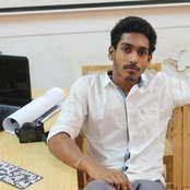 Nipun Hettiarachchi's photo