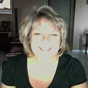 Donna Cutters foto