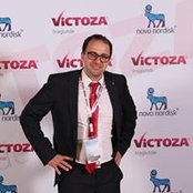 Foto von Hany Rezk