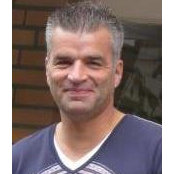 Foto de Marcus Streckel
