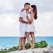 Rahul Tawney's photo