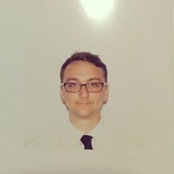 Derek Robatis foto