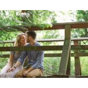 Candice Wingerter's photo