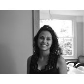 Amelia Gleans foto