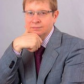 Алексей Красийчукs foto
