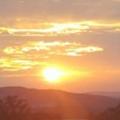 Sierra Hughes's photo