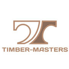 Timber-masters