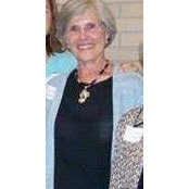 Martha Tillman Simmonss foto