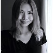 Dane Lumibao's photo