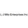 valerie_gallagher6297