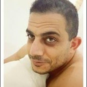 Foto von Malik Mattar