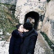 Alexandra Mitran's photo