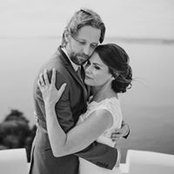 Foto von Cassandra Tanti