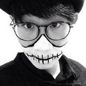 Jeremiah Lams foto