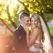 Julia Sass's photo