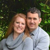 Lindsay Keith Hamilton's photo