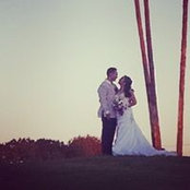 Ollie Estrada's photo