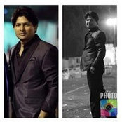 Photo de Rajeev Soni