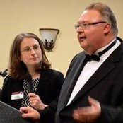 Danny Langford's photo