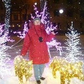 Foto von Ирина Маркочева