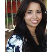 Photo de Jomana Siddiqui