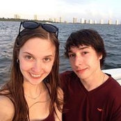 Foto von Émilie Deveault