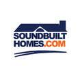 Soundbuilt Homes's profile photo