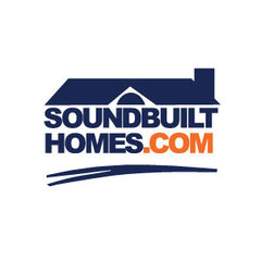 Soundbuilt Homes