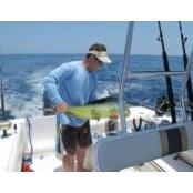 Greg Naberhaus's photo