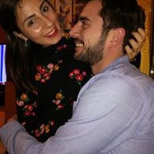 Federica Mancuso's photo