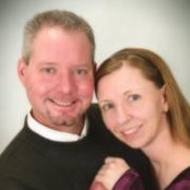Foto von Beverly Holloway