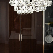 Lighting