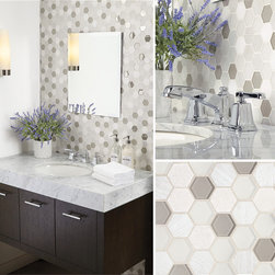 Tile Designs - Products