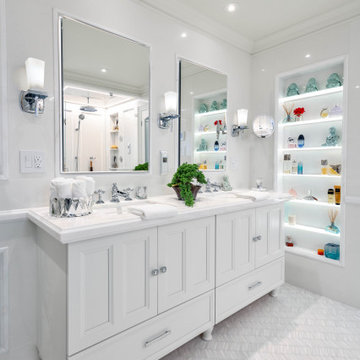 White Reno