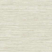 Wallpaper