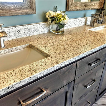 2018 Festival of Homes