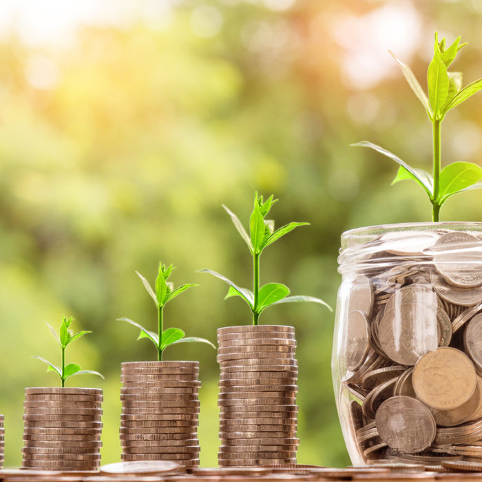What Addition Adds the Most Value to Your Home?
