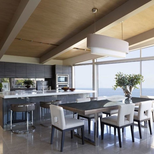 Ideas para cocinas | Fotos de cocinas en Estados Unidos