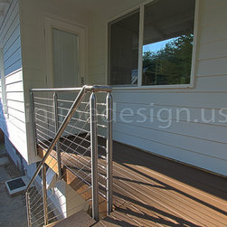 Leila - WA - Products