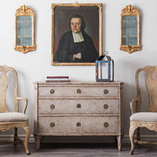 Gustavianskt