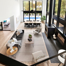 Main Floor