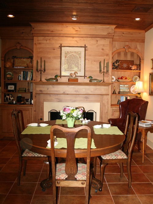 Best A. Hays Town Dining Room Design Ideas & Remodel Pictures Houzz