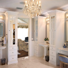Master Bath Reno