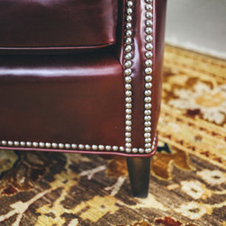 Furniture - Products