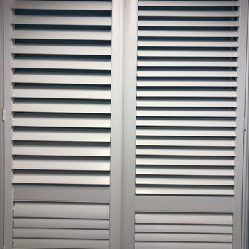 Shutter Sizes Compared (side-by-side)