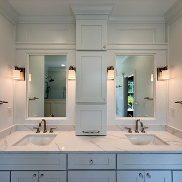 Coosaw Elegance