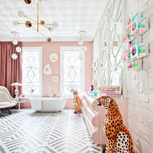 Jack N Jill Bath
