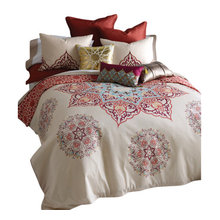 Bedroom Ideas