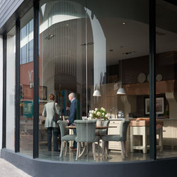 Our Design Centres - UK - Products