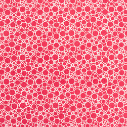 AND Fabric Collection - Products